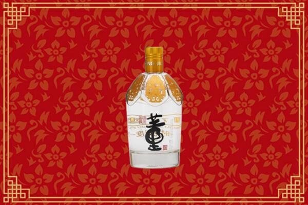 长沙回收董酒
