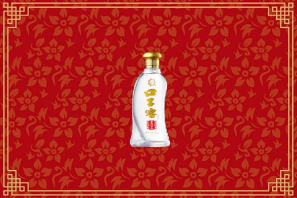 长沙烟酒回收口子窖