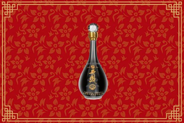 长沙回收西凤酒